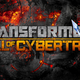 Illustration for article titled Theres a New emTransformers/em Game Coming, and Grimlocks Coming With It